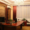 Отель Dunhuang Longfeng Hotel, фото 13