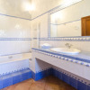 Отель CAS CONCO - Traditional Majorcan house with private pool and luxuriant garden. Free WiFi, фото 13