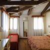 Отель Do Pozzi, фото 6