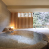 Отель Hakone Pax Yoshino, фото 21