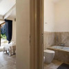 Отель Villa I Graniti, фото 7