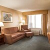 Отель Grand Idaho Inn & Suites, фото 5