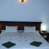 Отель The Coconut Garden Hotel & Restaurant, фото 2