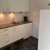 Отель Modern Apartment in Noordwijk Near the Sea, фото 21