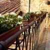 Отель B&B Canto Alla Porta Vecchia, фото 19