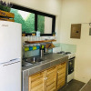 Отель Condominios Las Navieras, фото 12