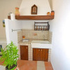 Отель B&B La Marianna, фото 12