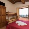 Отель Bed & Breakfast Suvereto, фото 6