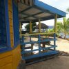 Отель Sweet Escape on Manono Island, фото 5