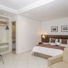 Отель Manaus Hotéis - Millennium, фото 34