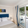 Отель Zena Hotel Bodrum, фото 4