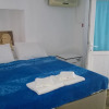 Отель Mavi Beyaz Pansiyon, фото 4