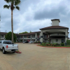 Отель Home Place Inn & Suites, фото 8