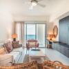 Отель Beautiful Sea View Apartment at Juan Dolio Ag01, фото 9