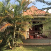 Отель Arusha Planet Lodge, фото 1