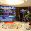 Отель Tian He Hotel, фото 4