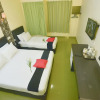 Отель Sastria Hotel, фото 12
