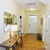 Отель Providence At Victoria Woods-2318Evdjgil, фото 7