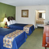 Отель Americas Best Value Inn Ft. Jackson, фото 3