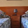Отель Hostal Estela, фото 2
