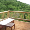 Отель Penthouse Contramar by Villas HK28, фото 5