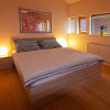 Отель Spacious Chalet in Residential Area, Modern, Luxury Interior, Large Terrace and Carport, фото 3