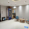 Отель City 118 Select Hotel (Hanguang Road Airport Bus Station Jixiangcun Subway Station), фото 3