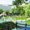 Отель Wuning Hotel, фото 6