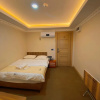 Отель Osmanli Pasa Otel - Konaklama, фото 11