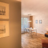Отель Apartment Gdansk Seaside Koga, фото 5