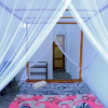 Отель Jasmine Resort Thalalla, фото 3