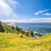 Отель Cape Cod Northwest, фото 28