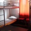 Отель Art Hostel, фото 2