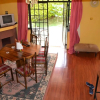 Отель Fourways Junction Villa, фото 2