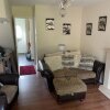 Отель 3-bed House in Stoke-on-trent Free Sky Free Wifi, фото 15