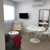 Отель Bet Apartments - City Suites Reig., фото 12