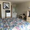 Отель Point 1 Motel, фото 10