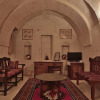 Отель Selcuklu Evi Cave Hotel - Special Class, фото 29