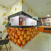 Отель OYO 992 Red Orange Hotel Sdn Bhd Kuala Pilah, фото 13