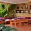Отель Bamboo Village Beach Resort & Spa, фото 40