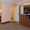 Отель Best Western Hollywood Plaza Inn Hotel - Hollywood Walk of Fame LA, фото 7