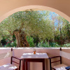 Отель Kostas Beach Estate with private pool, фото 14