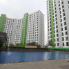 Отель OYO Life 93008 Pelangi Coliving, фото 14