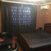 Гостиница PALM, mini-otel', фото 4