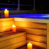 Отель Eco Hotel Bonapace, фото 19