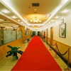 Отель Hai Tian Hotel, фото 16