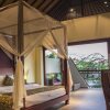 Отель Yoma Villas Bali, фото 5
