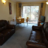 Отель Longmynd Hotel, фото 3