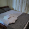 Отель Cozy Penthouse, фото 10