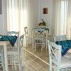 Отель Rodon, фото 12